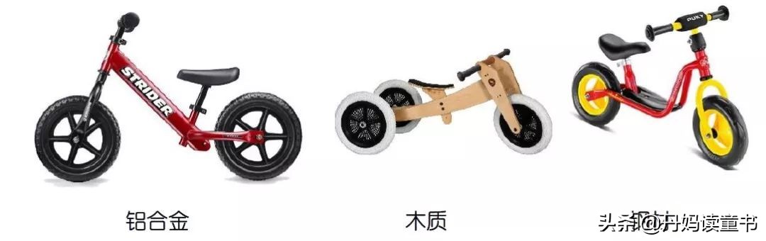 平衡车大摸底 (15款主流平衡车大摸底)