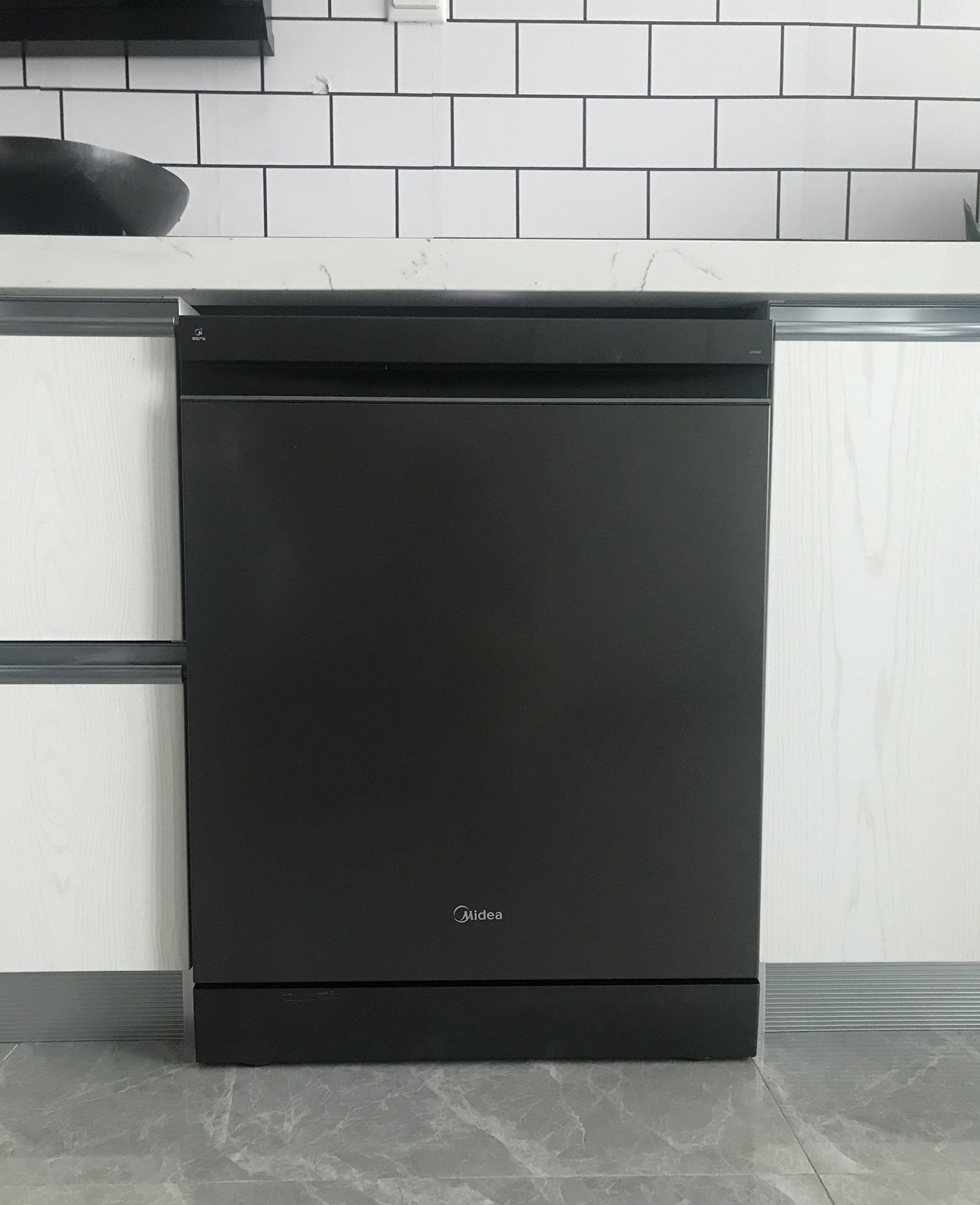 双11全屋智能家电价格,双11全屋家电怎么买