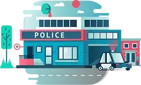 电信诈骗套路深提高警惕,远离电信网络诈骗小心这6类骗术