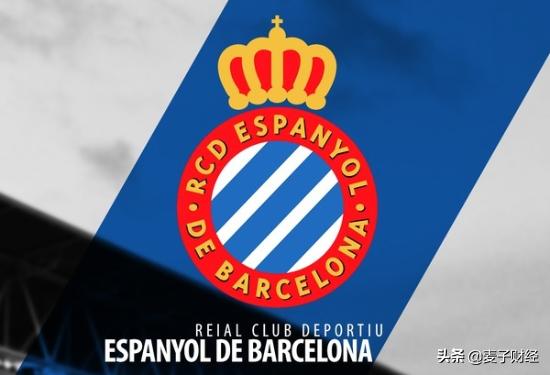 成绩倒数第一,业绩倒数第一