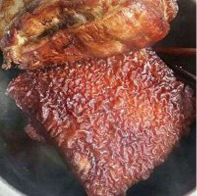 明天过小年吃啥好吃的,南方过小年要准备什么菜