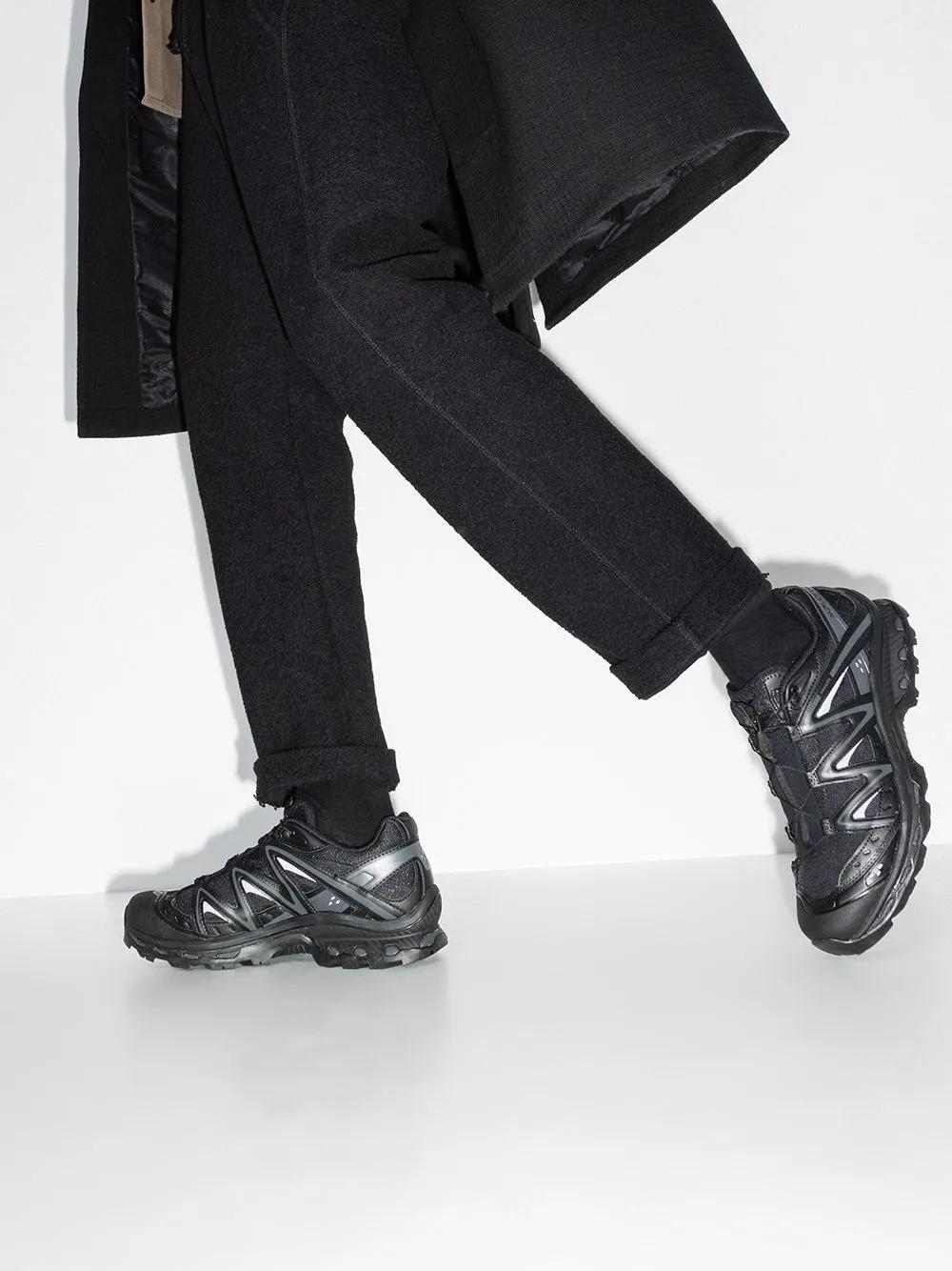 如果女朋友一生气就踩你的「小白鞋」，那么这篇请收藏｜球鞋推荐