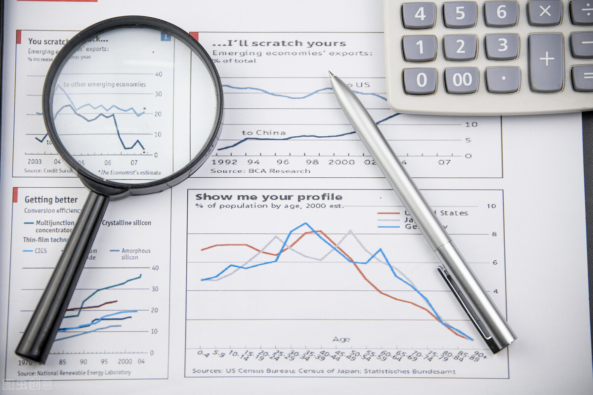 怎么登记进销存应收应付,进销存怎么做好应收应付