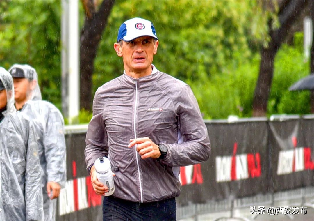 西安教育发布,平安西安最新发布