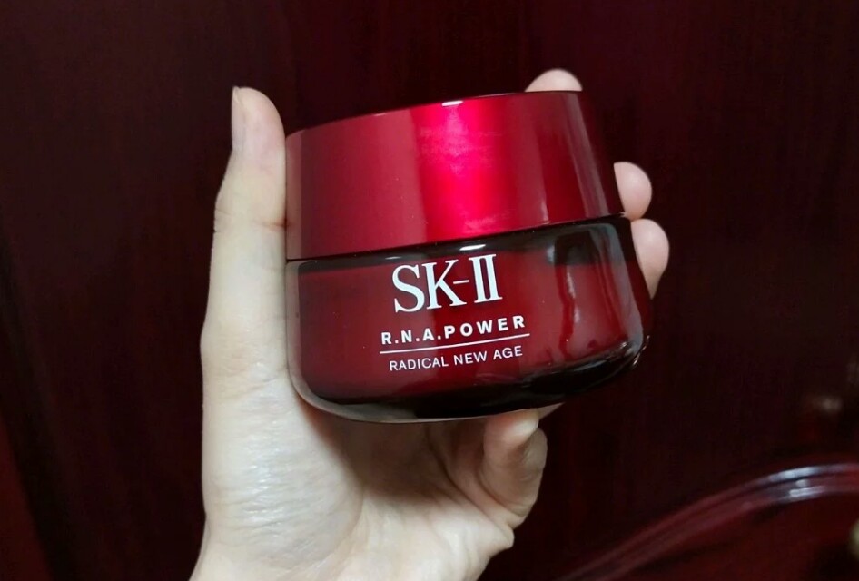 日本十大最值得买的面霜,日本的九大超人气面霜良心产品