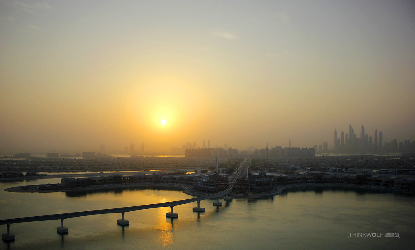 佳能550d18-55拍落日,佳能550d18-135镜头怎么拍夜景