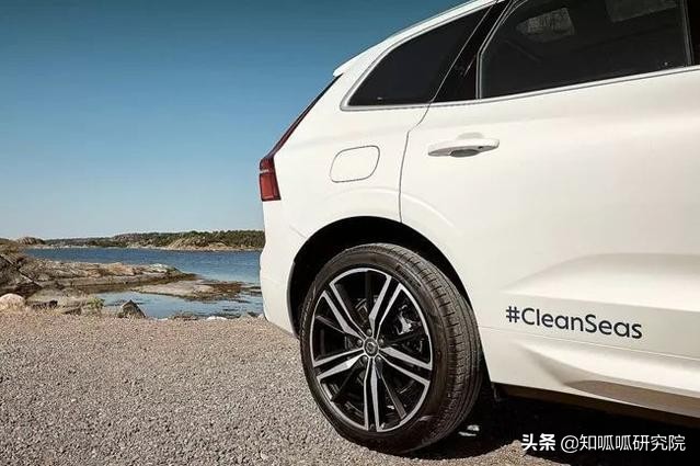 可乐瓶塑料制品,可乐瓶塑料