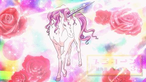 年度惊喜电影,8部科普必看的动画片