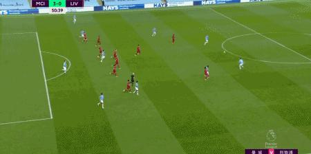 福登几岁加入曼城青训营,曼城青训三杰天赋谁最高