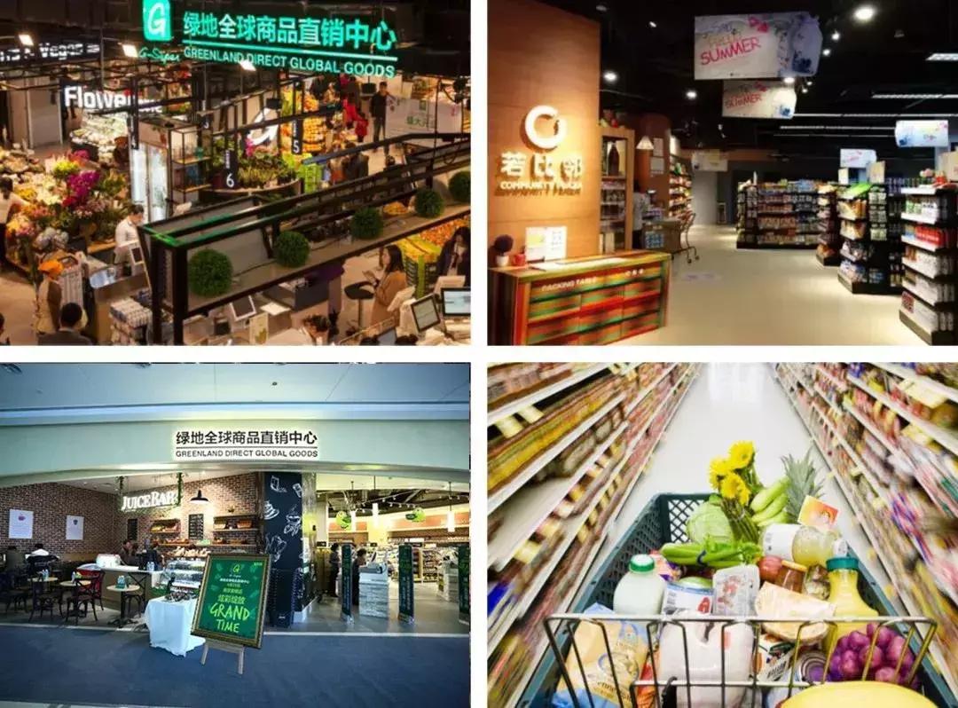 大融城搞什么活动,大融城最近有什么活动