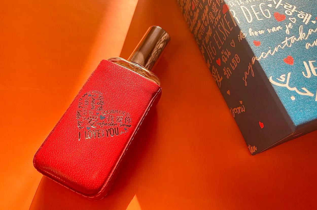 双节同庆礼物露真情，精致美貌直击少女心，钱包再也按捺不住了