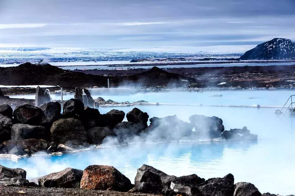 夏季温泉攻略推荐,10月1日温泉推荐