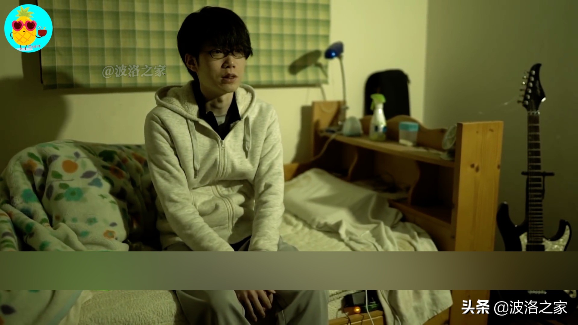 100万日本蛰居族,最不怕新冠疫情的新物种,躺平青年的最终形态