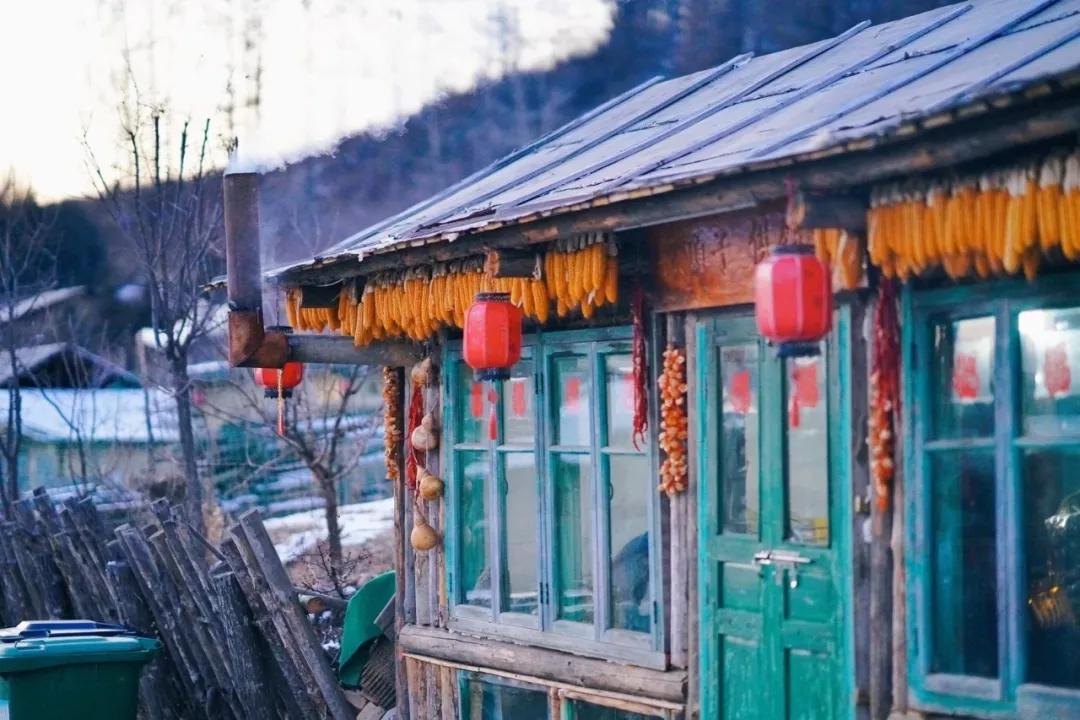 长白山鲁能胜地适合孩子吗,长白山鲁能胜地