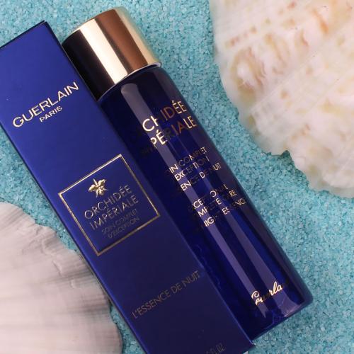 女神最爱的一款精华,女神护肤十大排行榜