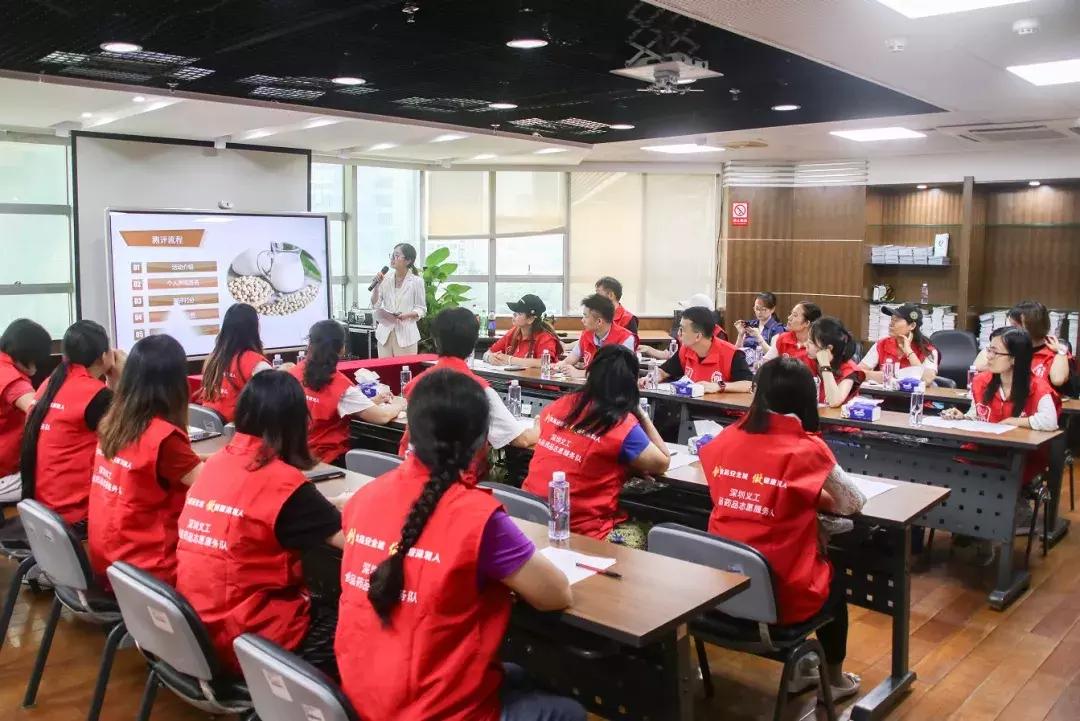 豆奶哪款好喝,豆奶评测