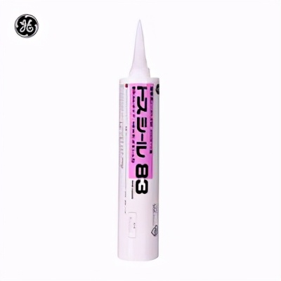 装修施工避坑知识讲解视频,装修施工避坑知识大全视频