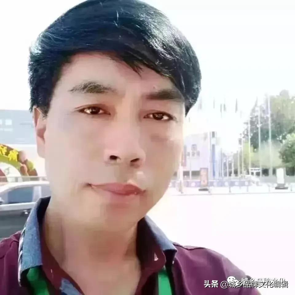 河北马澜,河北青年作家马澜作品