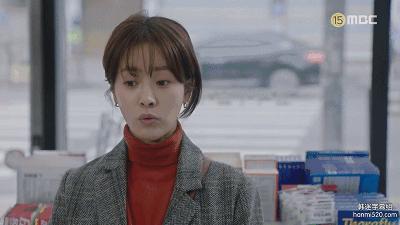 谈婚论嫁时遇到了真爱,女孩遇到真爱谈婚论嫁