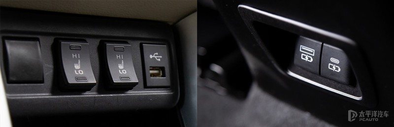 丰田新款suv车型锋兰达价格,丰田新款suv锋兰达多少钱