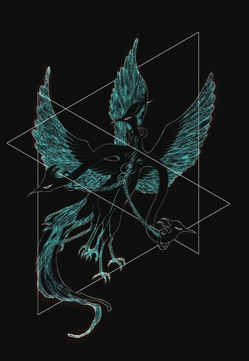 海尔发布会三翼鸟,海尔三翼鸟展厅