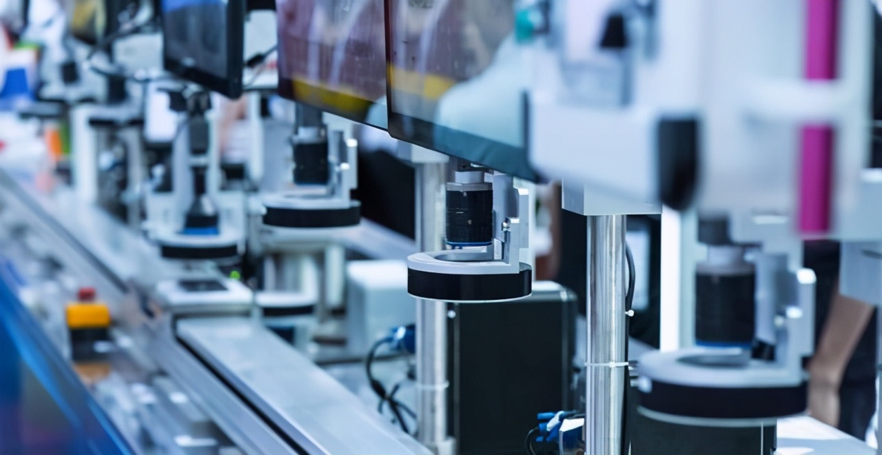 iphone城市建造游戏,iphone城市建造类游戏