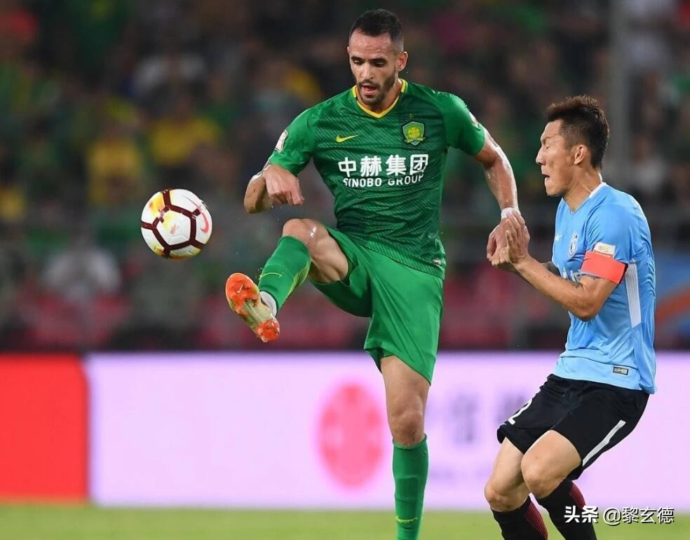 周挺宣布退役完整版视频,周挺创顶级联赛