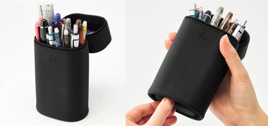 2017日本文具大赏作品,2021日本文具大赏排名