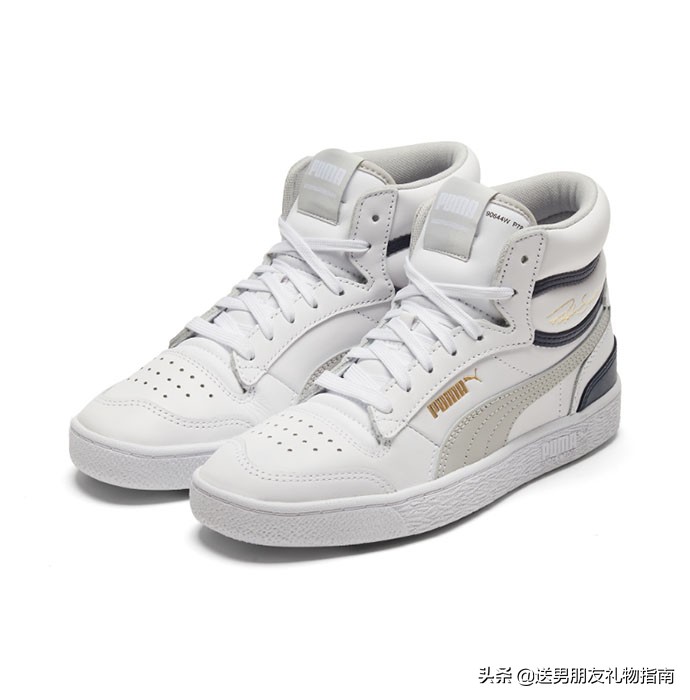 双十一品牌男鞋推荐,双十一2021必买男鞋清单