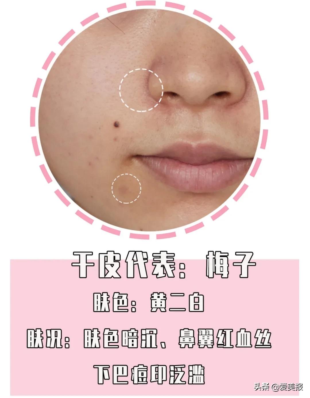 气垫爆款测评,气垫推荐测评红榜网红爆款