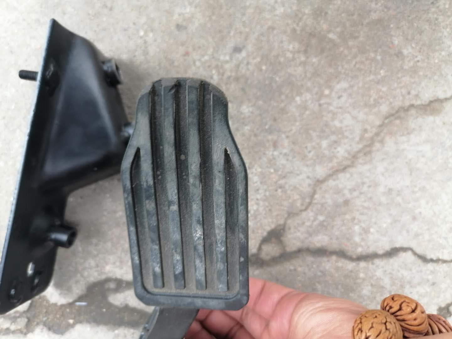 吉利帝豪做工质量怎么样,吉利帝豪做工用料怎么样