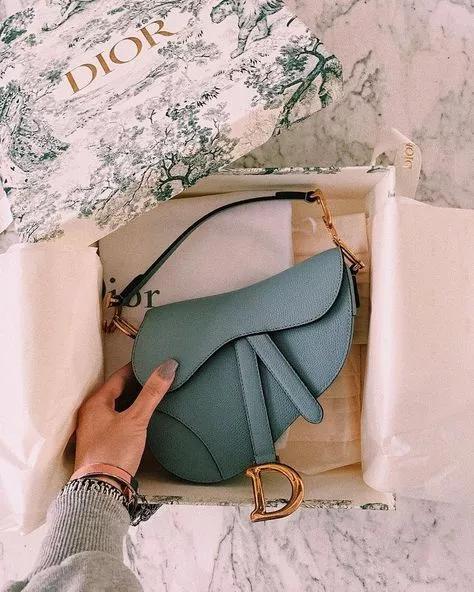 2020有哪些好看包包,2020年什么包包最好看