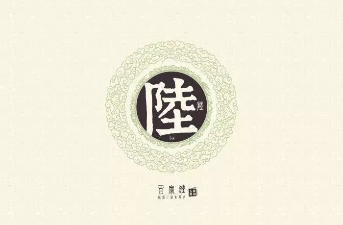 上海姓氏,上海姓氏人口排名