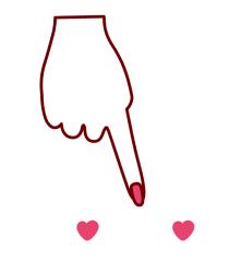 面霜推荐排行榜第一名干皮敏感肌,男士秋冬油皮公认最好的面霜