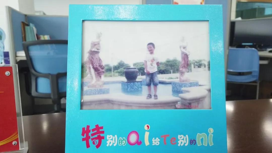 泪目生死离别,抗疫一线这些瞬间让人泪目