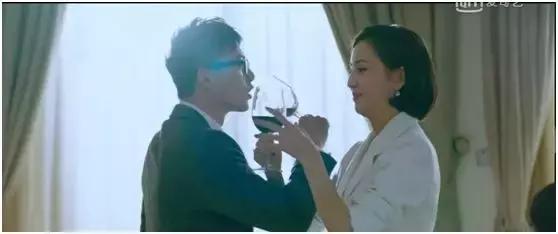 遗憾的是没有足够的勇气向你表白,最大的遗憾就是没有跟你表白