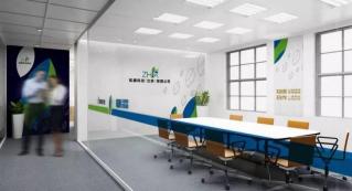 疾病从根源处入手,所有疾病的根源都在于