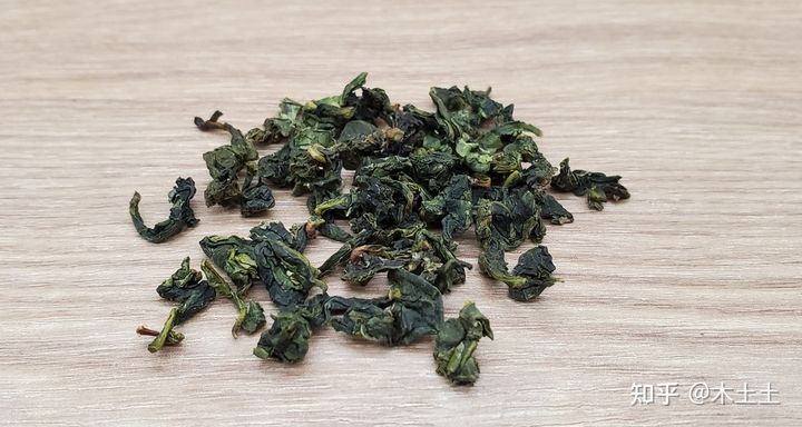 绿茶红茶普洱推荐,兼具红茶白茶普洱生茶香气的茶