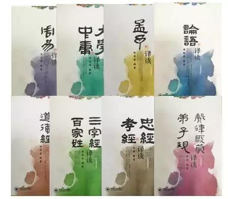 叮！这里有一份双十一免费送书清单……