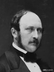 英国王室是怎样赚钱的,英国王室家庭收入