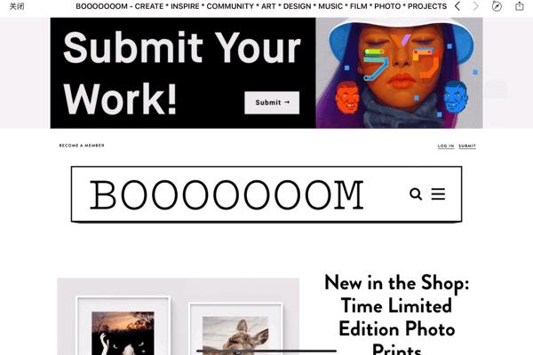 插画临摹素材网站,临摹参考网站