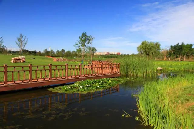 北京房山团建踏青地点推荐,北京房山春季旅游最佳去处