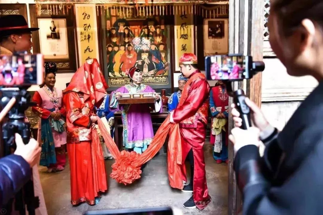 荣获乡村振兴示范村,获评全国乡村旅游重点村福建