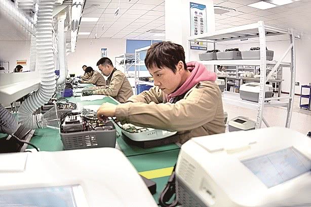 徐州2024年重大产业项目,徐州市2024重大产业项目建设