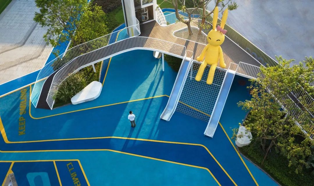 广州南沙星河智荟优缺点,星河智荟南沙大涌三期