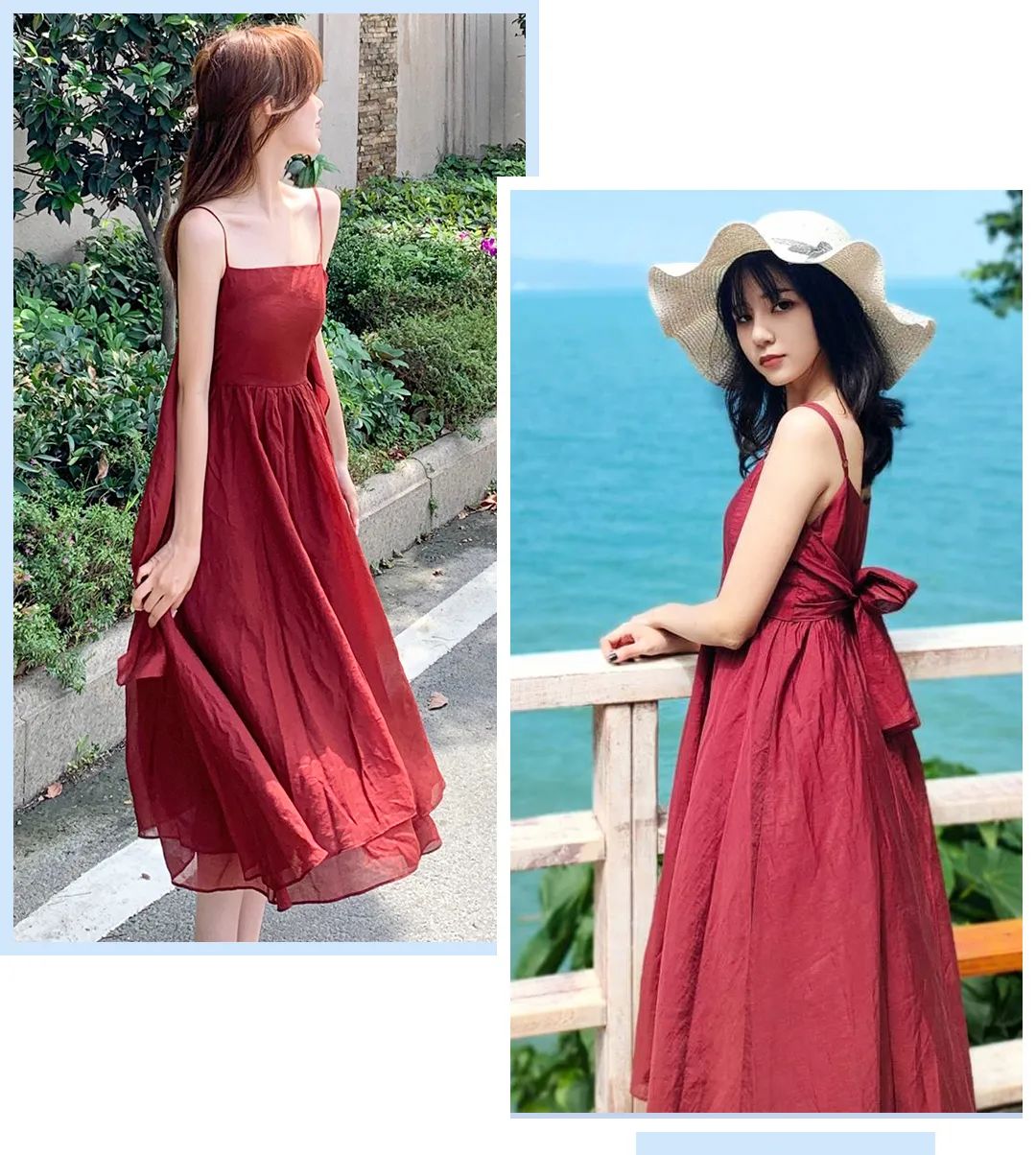 衣服怎么穿搭更好看学生党,别再乱穿衣