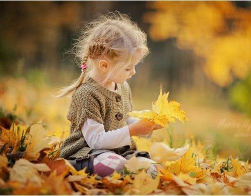 孩子“懒惰不上进”怎么办，巧用马蝇效应，孩子变得越来越自律