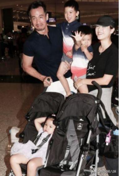 tvb男星大全,tvb目前当红男明星