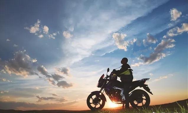 铃木110质量怎么样,铃木赛驰110适合长途吗