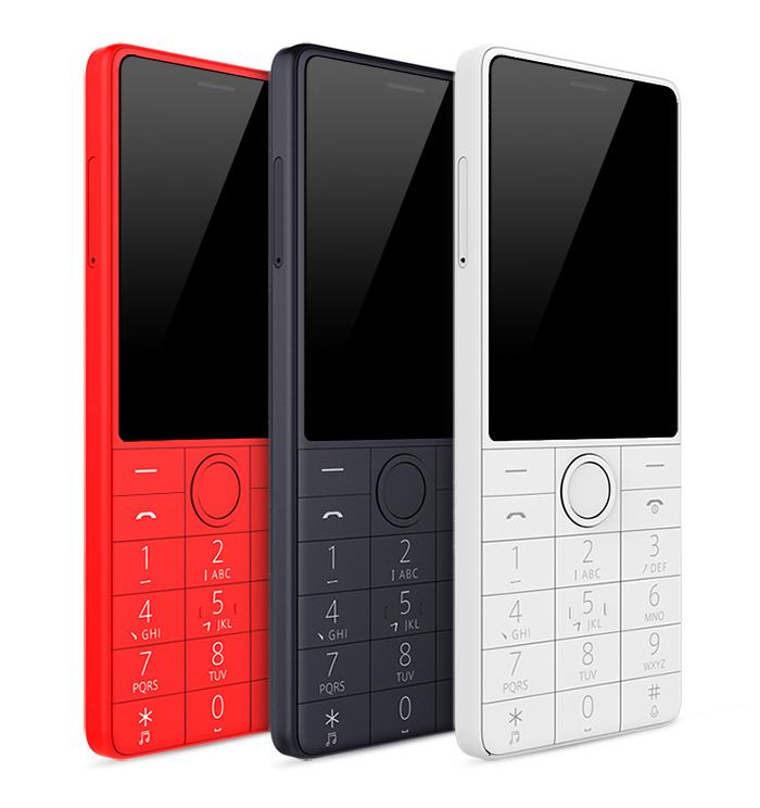 多亲f21pro魔改手机,多亲f21pro玩机技巧